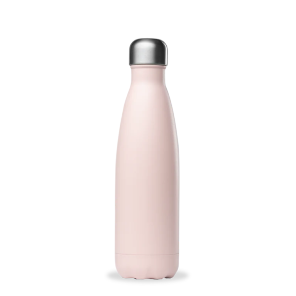 Gourde Watersy 750ml