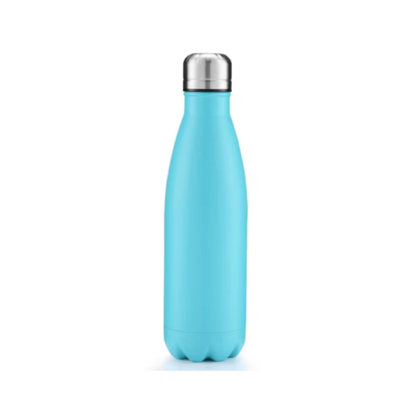 Gourde Watersy 500ml
