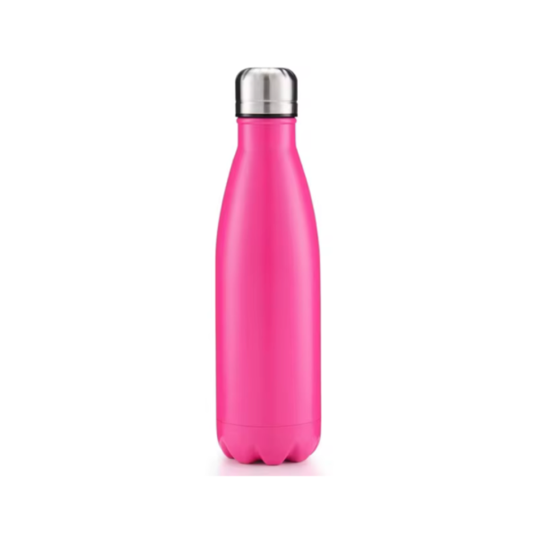 Gourde Watersy 500ml