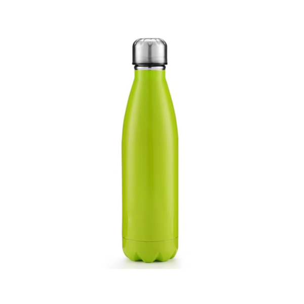 Gourde Watersy 500ml