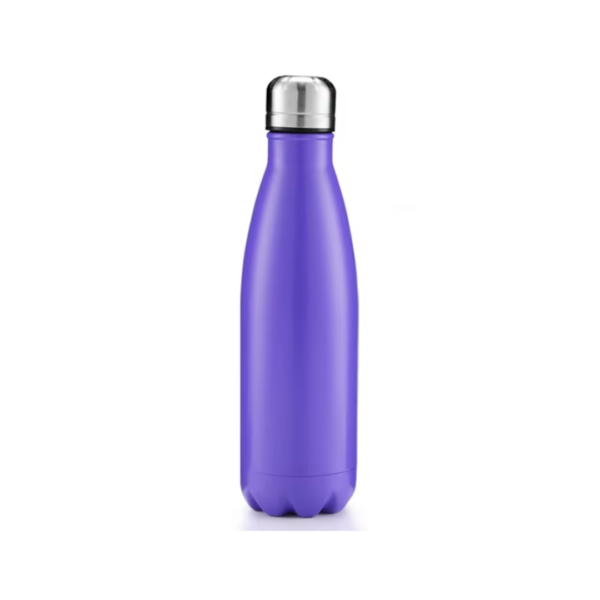Gourde Watersy 500ml