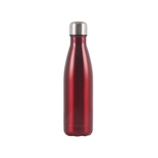 Gourde Watersy 750ml