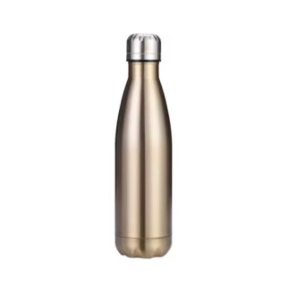 Gourde Watersy 500ml