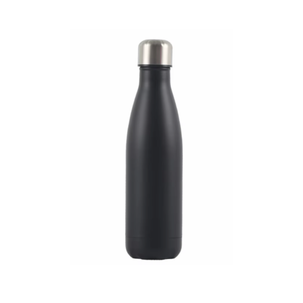 Gourde Watersy 750ml