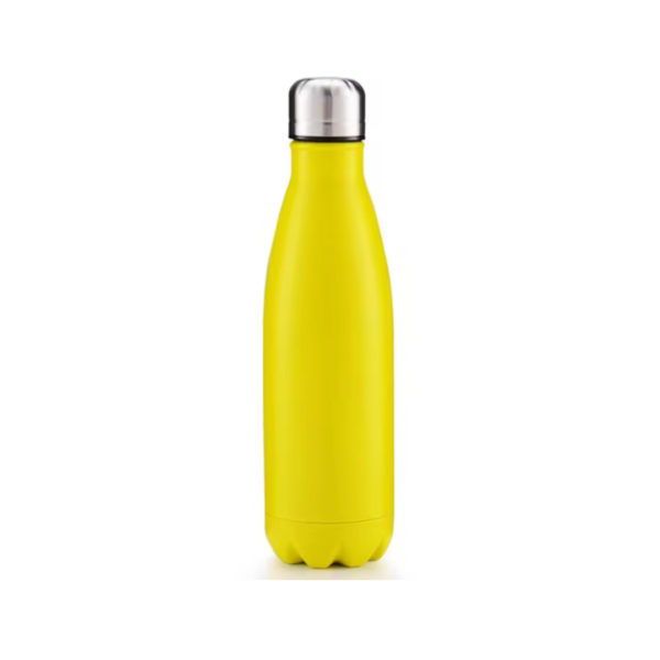 Gourde Watersy 500ml