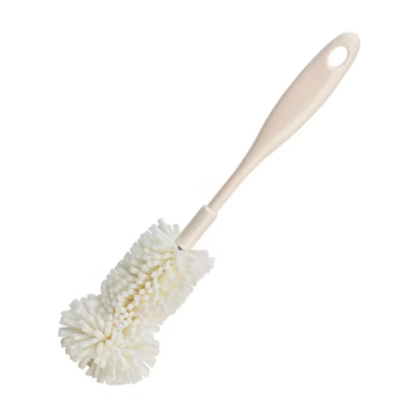 Brosse de nettoyage